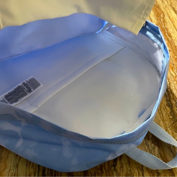 JanSport - Picture 4 of 6